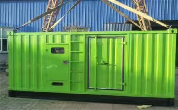 吴起600kw大型柴油发电机组出租价格_COPY_COPY